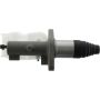 CENTRIC PARTS 130.62160 Centric Premium Brake Master Cylinder
