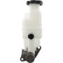 CENTRIC PARTS 130.62160 Centric Premium Brake Master Cylinder