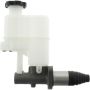 CENTRIC PARTS 130.62160 Centric Premium Brake Master Cylinder