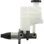 CENTRIC PARTS 130.62160 Centric Premium Brake Master Cylinder