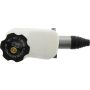 CENTRIC PARTS 130.62160 Centric Premium Brake Master Cylinder