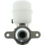 CENTRIC PARTS 130.62161 Centric Premium Brake Master Cylinder