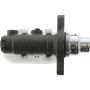 CENTRIC PARTS 130.62161 Centric Premium Brake Master Cylinder