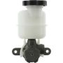 CENTRIC PARTS 130.62161 Centric Premium Brake Master Cylinder