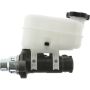 CENTRIC PARTS 130.62161 Centric Premium Brake Master Cylinder