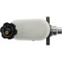 CENTRIC PARTS 130.62161 Centric Premium Brake Master Cylinder