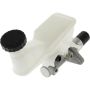 CENTRIC PARTS 130.62165 Centric Premium Brake Master Cylinder