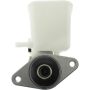 CENTRIC PARTS 130.62165 Centric Premium Brake Master Cylinder