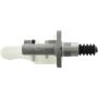 CENTRIC PARTS 130.62165 Centric Premium Brake Master Cylinder