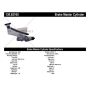 CENTRIC PARTS 130.62165 Centric Premium Brake Master Cylinder