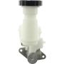 CENTRIC PARTS 130.62165 Centric Premium Brake Master Cylinder