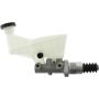CENTRIC PARTS 130.62165 Centric Premium Brake Master Cylinder