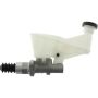 CENTRIC PARTS 130.62165 Centric Premium Brake Master Cylinder