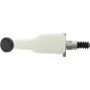 CENTRIC PARTS 130.62165 Centric Premium Brake Master Cylinder