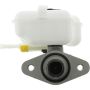 CENTRIC PARTS 130.62166 Centric Premium Brake Master Cylinder