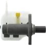 CENTRIC PARTS 130.62166 Centric Premium Brake Master Cylinder