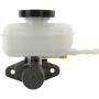 CENTRIC PARTS 130.62166 Centric Premium Brake Master Cylinder
