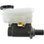 CENTRIC PARTS 130.62166 Centric Premium Brake Master Cylinder