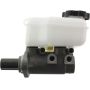 CENTRIC PARTS 130.62166 Centric Premium Brake Master Cylinder