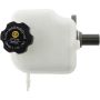 CENTRIC PARTS 130.62166 Centric Premium Brake Master Cylinder