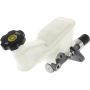 CENTRIC PARTS 130.62167 Centric Premium Brake Master Cylinder