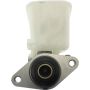 CENTRIC PARTS 130.62167 Centric Premium Brake Master Cylinder