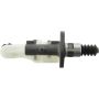 CENTRIC PARTS 130.62167 Centric Premium Brake Master Cylinder