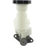 CENTRIC PARTS 130.62167 Centric Premium Brake Master Cylinder