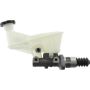 CENTRIC PARTS 130.62167 Centric Premium Brake Master Cylinder