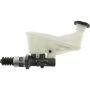 CENTRIC PARTS 130.62167 Centric Premium Brake Master Cylinder