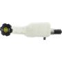 CENTRIC PARTS 130.62167 Centric Premium Brake Master Cylinder