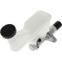 CENTRIC PARTS 130.62169 Centric Premium Brake Master Cylinder