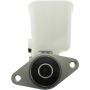 CENTRIC PARTS 130.62169 Centric Premium Brake Master Cylinder