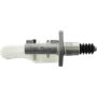 CENTRIC PARTS 130.62169 Centric Premium Brake Master Cylinder
