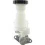 CENTRIC PARTS 130.62169 Centric Premium Brake Master Cylinder