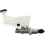 CENTRIC PARTS 130.62169 Centric Premium Brake Master Cylinder
