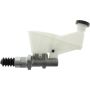 CENTRIC PARTS 130.62169 Centric Premium Brake Master Cylinder
