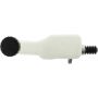 CENTRIC PARTS 130.62169 Centric Premium Brake Master Cylinder
