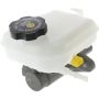 CENTRIC PARTS 130.62170 Centric Premium Brake Master Cylinder