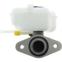 CENTRIC PARTS 130.62170 Centric Premium Brake Master Cylinder