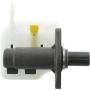 CENTRIC PARTS 130.62170 Centric Premium Brake Master Cylinder