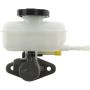 CENTRIC PARTS 130.62170 Centric Premium Brake Master Cylinder