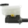 CENTRIC PARTS 130.62170 Centric Premium Brake Master Cylinder