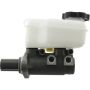 CENTRIC PARTS 130.62170 Centric Premium Brake Master Cylinder