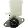 CENTRIC PARTS 130.62172 Centric Premium Brake Master Cylinder