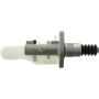 CENTRIC PARTS 130.62172 Centric Premium Brake Master Cylinder
