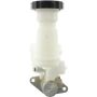 CENTRIC PARTS 130.62172 Centric Premium Brake Master Cylinder