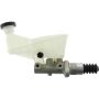 CENTRIC PARTS 130.62172 Centric Premium Brake Master Cylinder
