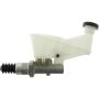 CENTRIC PARTS 130.62172 Centric Premium Brake Master Cylinder