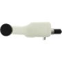 CENTRIC PARTS 130.62172 Centric Premium Brake Master Cylinder